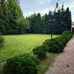 Sielanka Дом отдыха Седльце